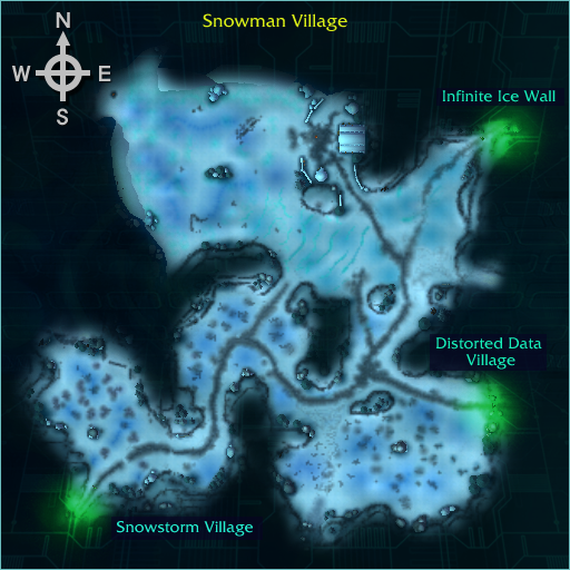 Snowman Village.png