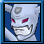 IceDevimon Icon.png