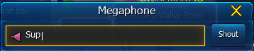 MegaphoneMessage.PNG