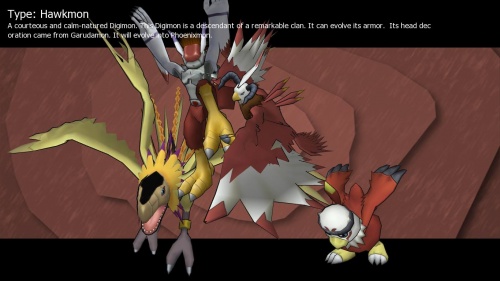 Hawkmon Hatching Screen.jpg