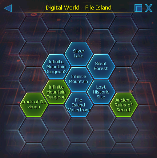 File Island-World Map.png
