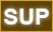 SupporterA.png
