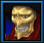Boltboutamon Icon.png