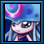 Jellymon Icon.png