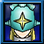 Ophanimon Icon.png