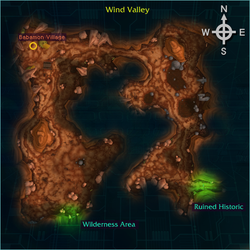 Wind Valley.png