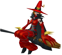Witchmon.png