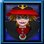 Witchmon Icon.png