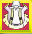 Cherubimon (White) Search Icon.png