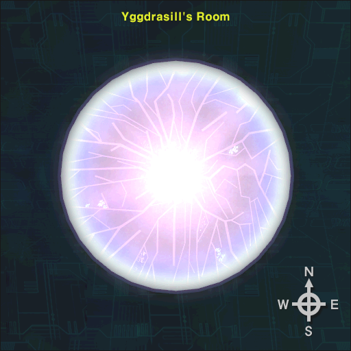 Yggdrasil's Room Map.png