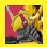 ShineGreymon (Golden) Search Icon.png