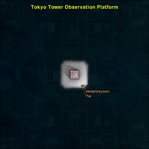 Tokyo Tower Observatory2.png