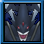 MarineDevimon Icon.png