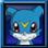 Veemon Icon.png