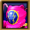 Amphimon Icon.png