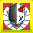 Piedmon Search Icon.png