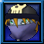 Wizardmon Icon.png