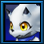 Gammamon Icon.png