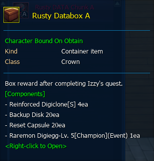 Rusty DataBox.png