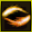 Golden DigiAura Icon.png