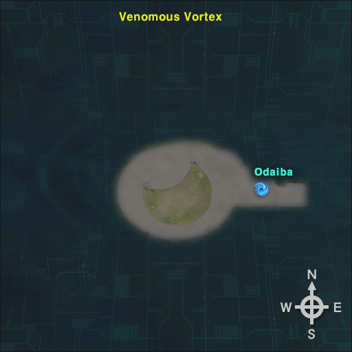 Venomous Vortex.png