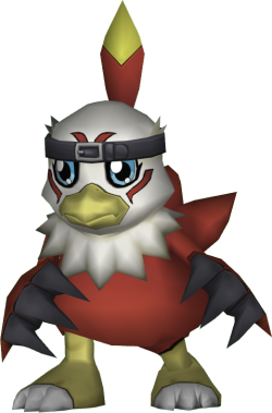 Hawkmon.png