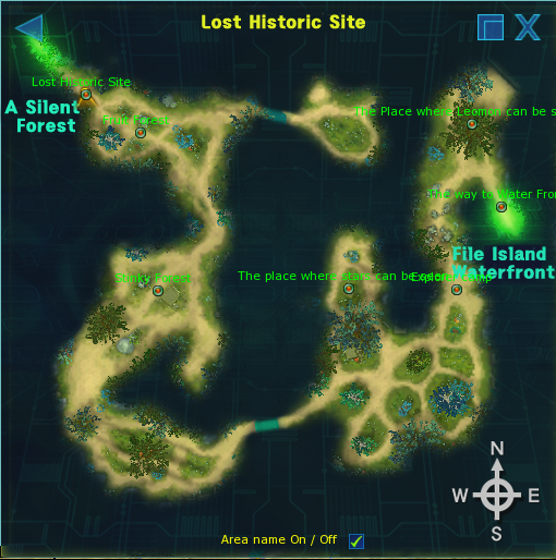 Lost Historic Site.png