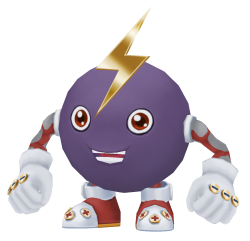 Thundermon.png