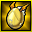Armor Egg of Hope.png