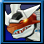 Imperialdramon (Dragon Mode)(Jogress) Icon.png