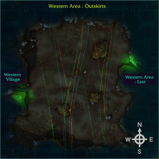 Western Area Outskirts.png