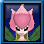 Lillymon Icon.png
