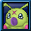 Wormmon Icon.png