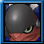 Flybeemon Icon.png