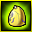 Armor Egg of Knowledge.png