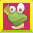 Gekomon Search Icon.png