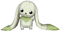Terriermon.png