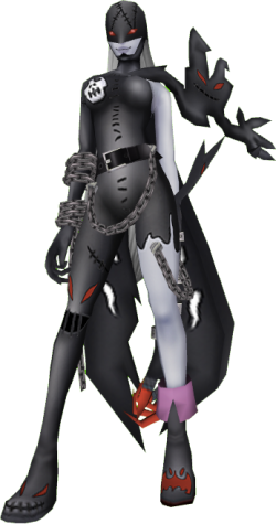 LadyDevimon.png