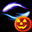 Halloween DigiAura Icon.png
