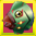 Swimmon Search Icon.png
