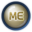 Metal Empire Icon.png