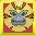 Apemon Search Icon.png