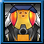 CannonBeemon Icon.png