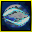 Winter DigiAura Icon.png
