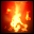Flame Icon.png