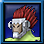 Boltmon Icon.png