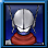 Justimon Icon.png