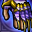 Baihumon's Flawless Gloves.png