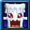 Candlemon Icon.png