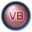 Virus Busters Icon.png
